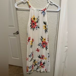 Old Navy Girl’s Dress (Size M/8)